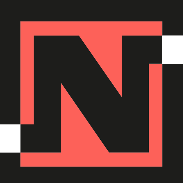 Niessink-Service-logo-favicon